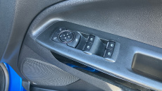 Ford EcoSport 1.0 EcoBoost 125 Active 5dr Petrol Hatchback